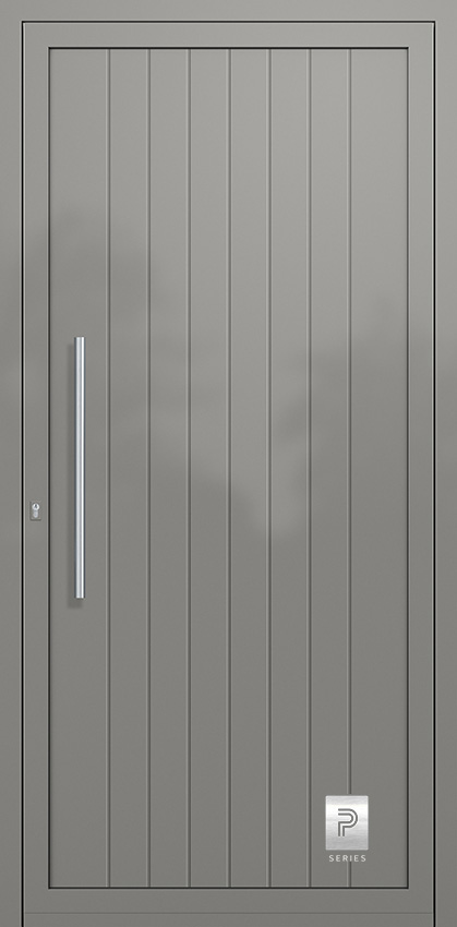 2045-RAL9007-65cm-premium-aluminium-entry-door-infill-panels.jpg