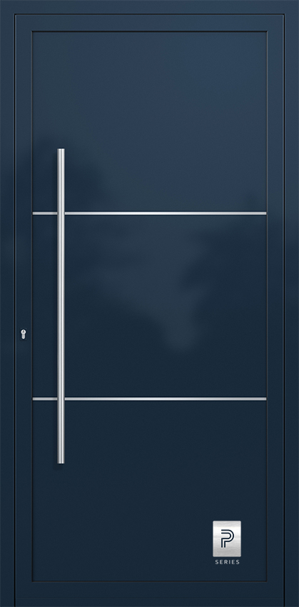2101-H1-RAL5011-120-premium-aluminium-entry-door-infill-panels.jpg