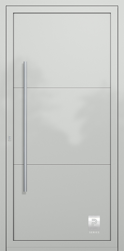 2101-RAL7035-120-premium-aluminium-entry-door-infill-panels.jpg