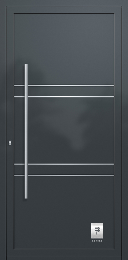 2103-H1-RAL7016-120-premium-aluminium-entry-door-infill-panels.jpg