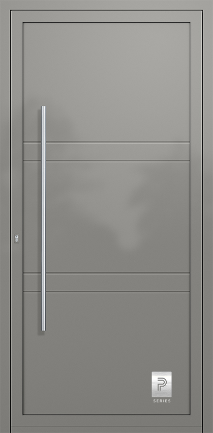 2103-RAL9007-120-premium-aluminium-entry-door-infill-panels.jpg
