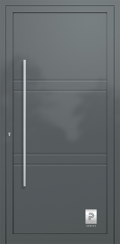 2104-RAL7012-120-premium-aluminium-entry-door-infill-panels.jpg