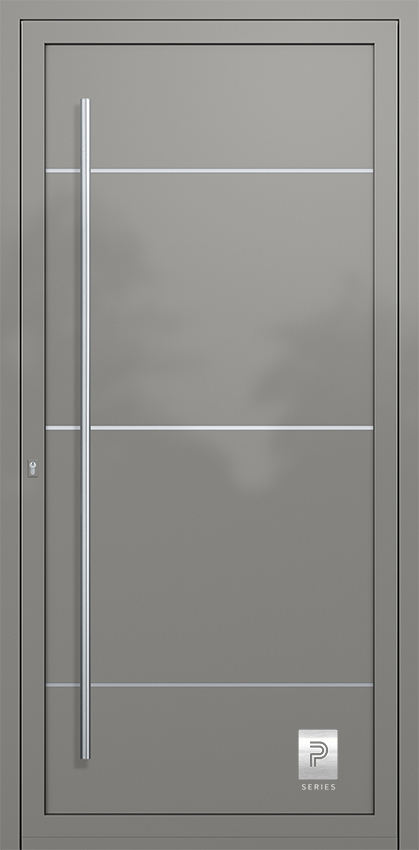 2105-H1-RAL9007-180-premium-aluminium-entry-door-infill-panels.jpg