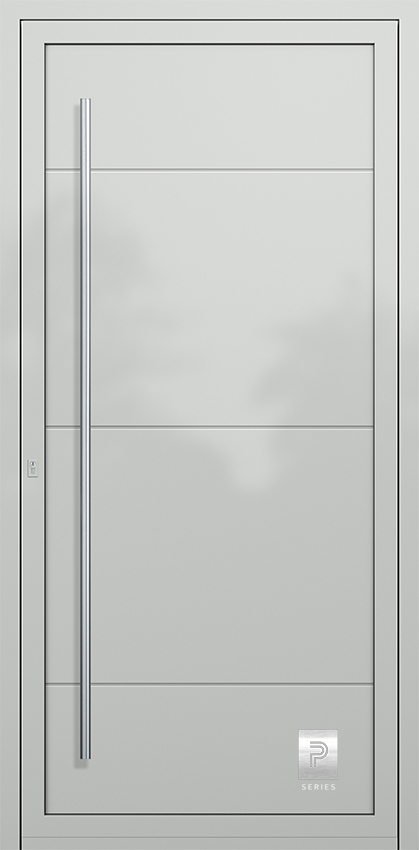 2105-RAL7035-180-premium-aluminium-entry-door-infill-panels.jpg