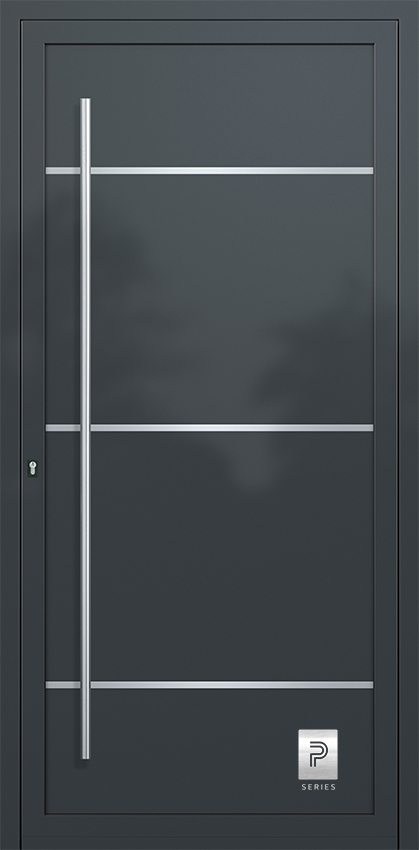 2106-H1-RAL7016-180-premium-aluminium-entry-door-infill-panels.jpg