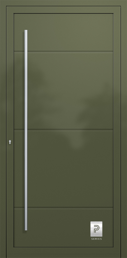 2106-RAL6003-180-premium-aluminium-entry-door-infill-panels.jpg