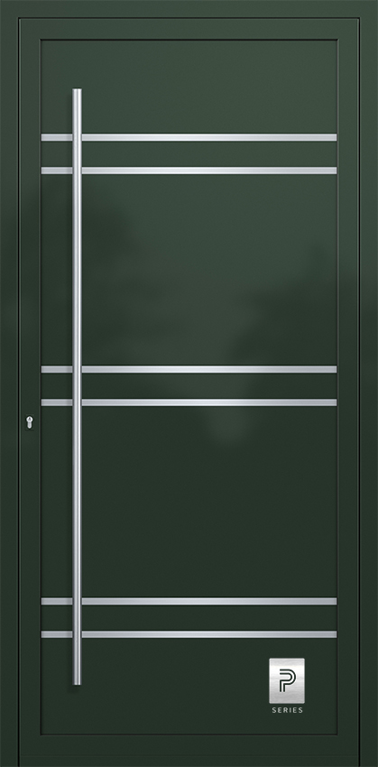 2108-H1-RAL6009-180-premium-aluminium-entry-door-infill-panels.jpg