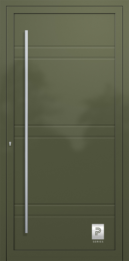 2108-RAL6003-180-premium-aluminium-entry-door-infill-panels.jpg