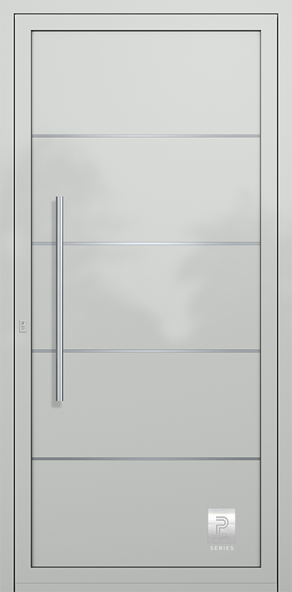 2109-H1-RAL7035-80-premium-aluminium-entry-door-infill-panels.jpg