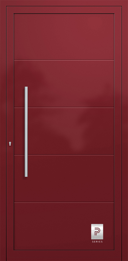 2109-RAL3004-80-premium-aluminium-entry-door-infill-panels.jpg