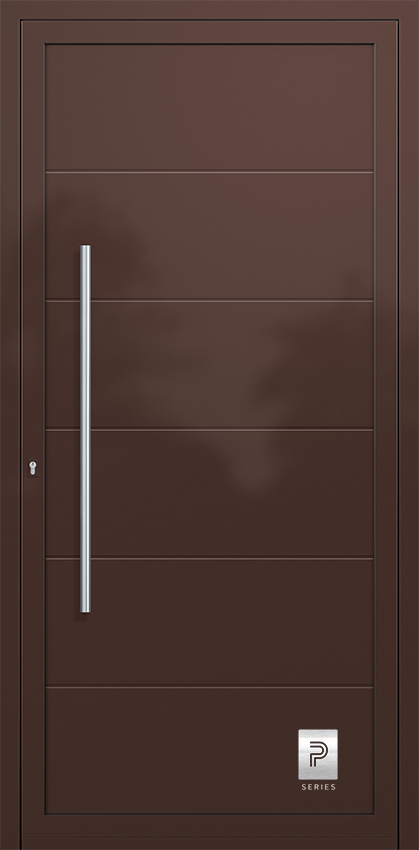 2111-RAL8017-100-premium-aluminium-entry-door-infill-panels.jpg