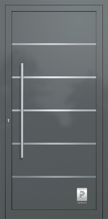 2112-H1-RAL7012-100-premium-aluminium-entry-door-infill-panels.jpg