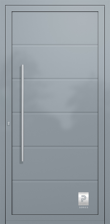 2112-RAL7001-100-premium-aluminium-entry-door-infill-panels.jpg