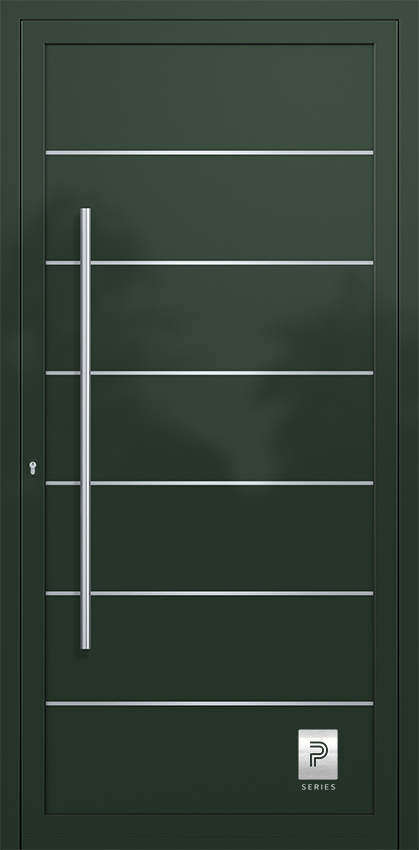 2113-H1-RAL6009-120-premium-aluminium-entry-door-infill-panels.jpg