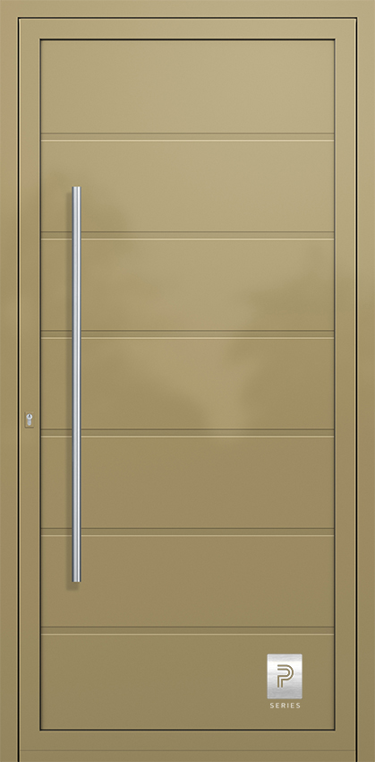 2114-RAL1020-120-premium-aluminium-entry-door-infill-panels.jpg