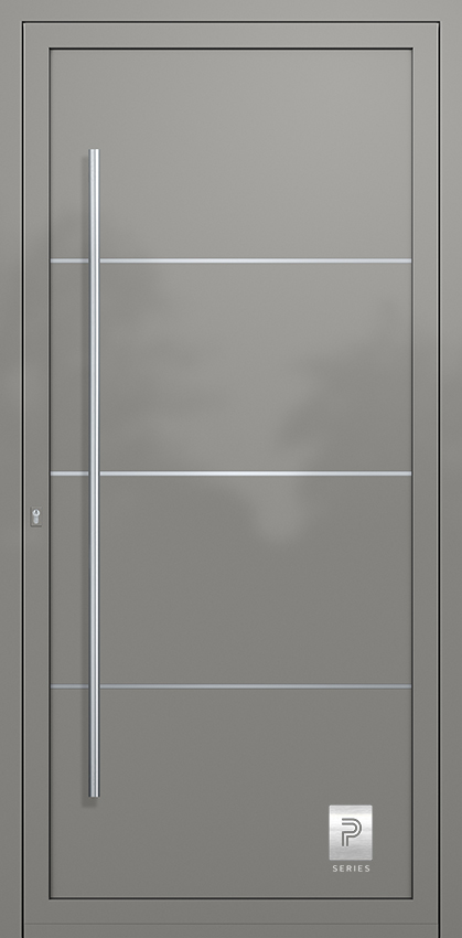 2115-H1-RAL9007-160-premium-aluminium-entry-door-infill-panels.jpg