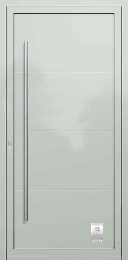 2115-RAL7035-160-premium-aluminium-entry-door-infill-panels.jpg