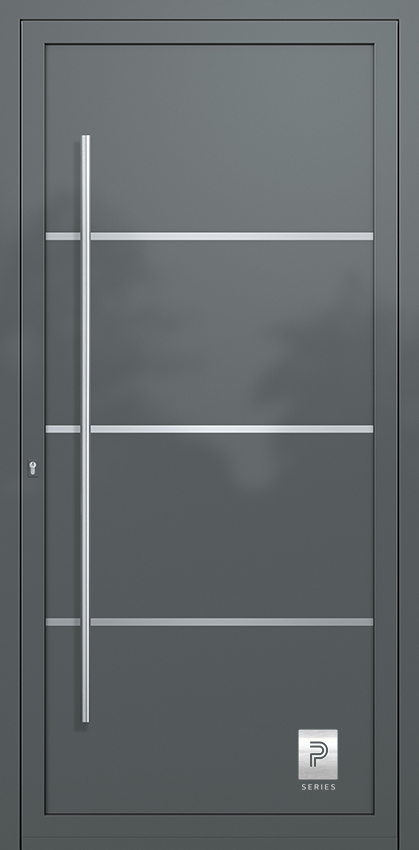 2116-H1-RAL7012-160-premium-aluminium-entry-door-infill-panels.jpg