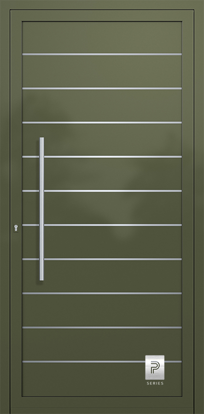 2121-H1-RAL6003-80-premium-aluminium-entry-door-infill-panels.jpg