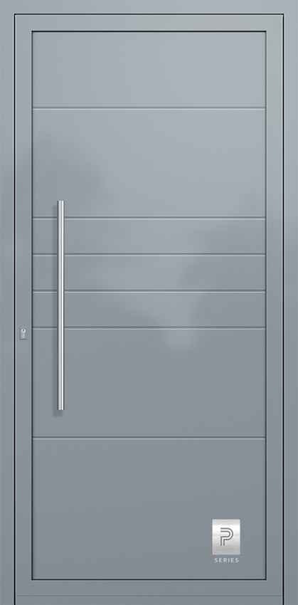 2123-RAL7001-80-premium-aluminium-entry-door-infill-panels.jpg