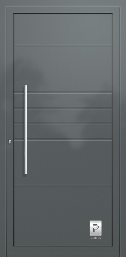 2124-RAL7012-80-premium-aluminium-entry-door-infill-panels.jpg