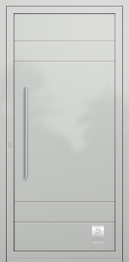 2126-RAL7035-80-premium-aluminium-entry-door-infill-panels.jpg