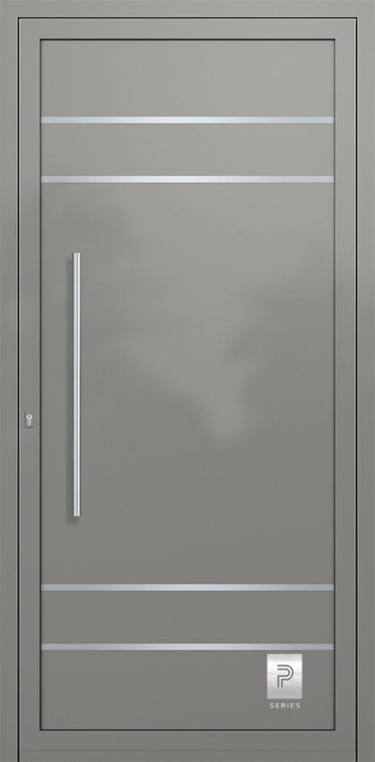 2127-H1-RAL9007-80-premium-aluminium-entry-door-infill-panels.jpg