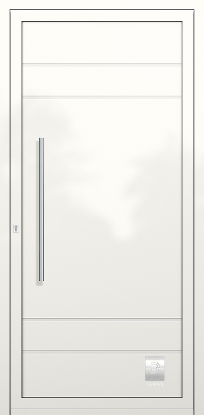 2127-RAL9016-80-premium-aluminium-entry-door-infill-panels.jpg