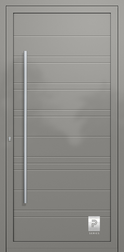 2128-RAL9007-140-premium-aluminium-entry-door-infill-panels.jpg