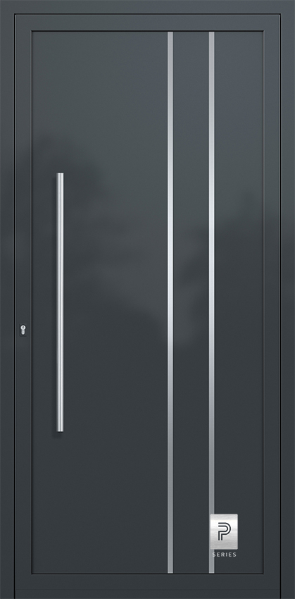 2142-H1-RAL7016-100-premium-aluminium-entry-door-infill-panels.jpg
