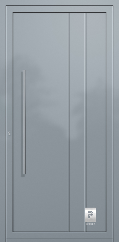 2142-RAL7001-100-premium-aluminium-entry-door-infill-panels.jpg
