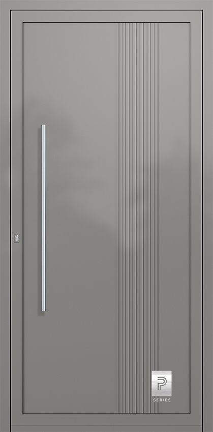 2143-RAL9007-100-premium-aluminium-entry-door-infill-panels.jpg