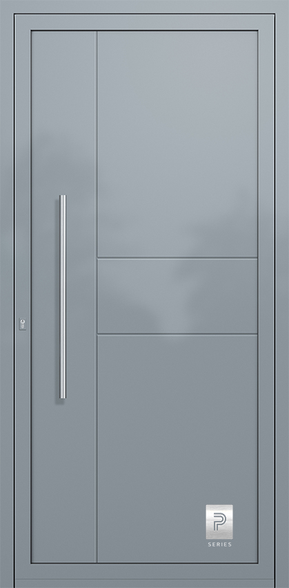 2144-RAL7001-80-premium-aluminium-entry-door-infill-panels.jpg