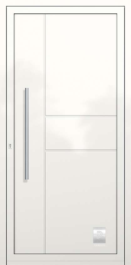 2145-RAL9016-80-premium-aluminium-entry-door-infill-panels.jpg