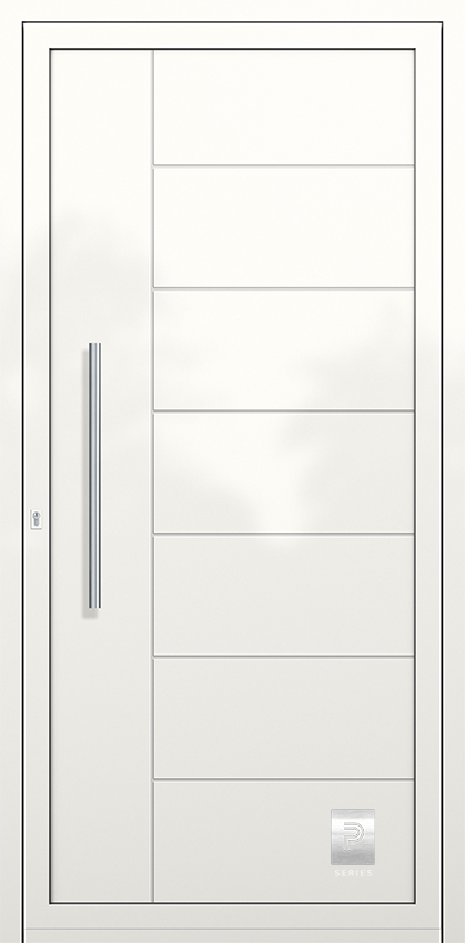 2146-RAL9016-65-premium-aluminium-entry-door-infill-panels.jpg