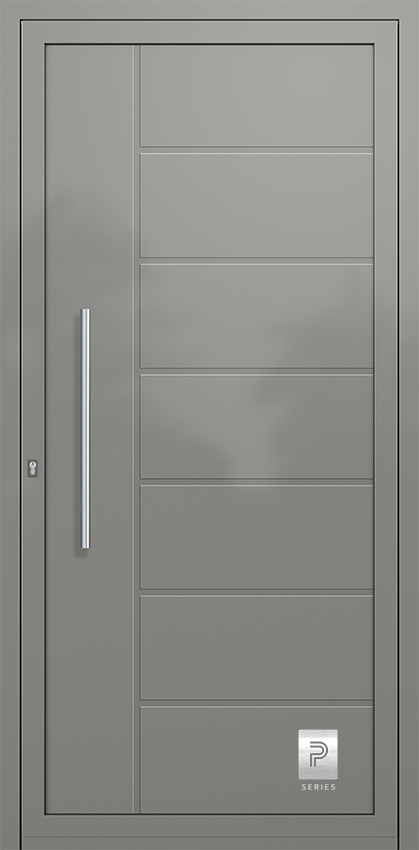 2147-RAL9007-65-premium-aluminium-entry-door-infill-panels.jpg