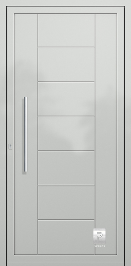 2148-RAL7035-65-premium-aluminium-entry-door-infill-panels.jpg