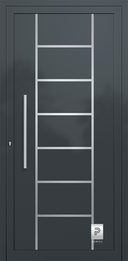 2149-H1-RAL7016-65-premium-aluminium-entry-door-infill-panels.jpg