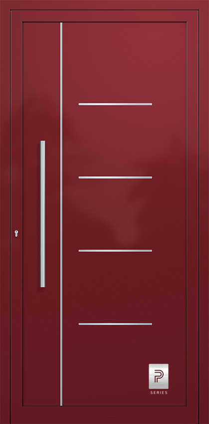 2151-H1-RAL3004-80-premium-aluminium-entry-door-infill-panels.jpg