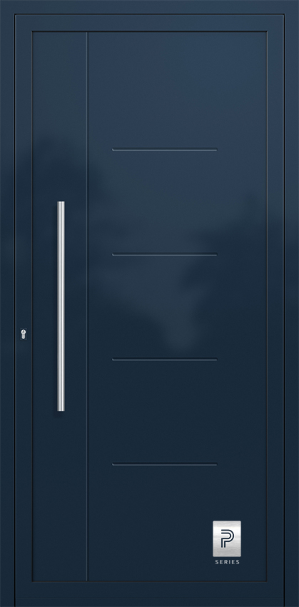 2151-RAL5011-80-premium-aluminium-entry-door-infill-panels.jpg