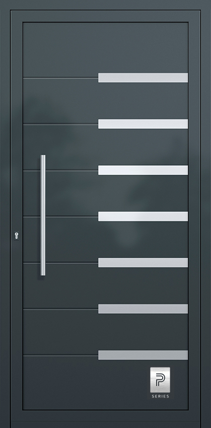 2154-H1-RAL7016-65-premium-aluminium-entry-door-infill-panels.jpg