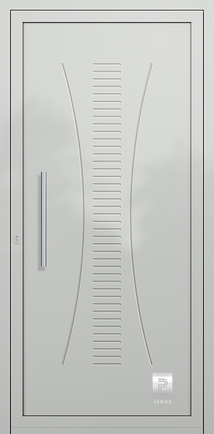 2156-RAL7035-50-premium-aluminium-entry-door-infill-panels.jpg