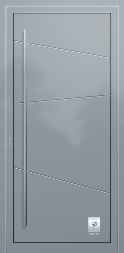 2157-RAL7001-180-premium-aluminium-entry-door-infill-panels.jpg