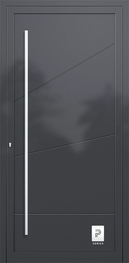 2158-RAL9011-180-premium-aluminium-entry-door-infill-panels