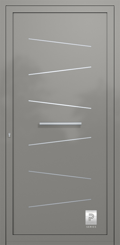 2159-H1-RAL9007-40-premium-aluminium-entry-door-infill-panels.jpg