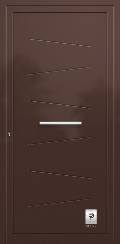 2159-RAL8017-40-premium-aluminium-entry-door-infill-panels.jpg