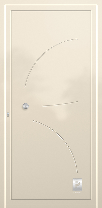 2160-RAL8017-Bull-premium-aluminium-entry-door-infill-panels.jpg