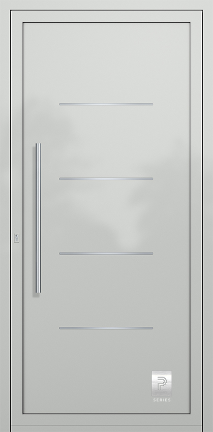 2161-H1-RAL7035-80-premium-aluminium-entry-door-infill-panels.jpg