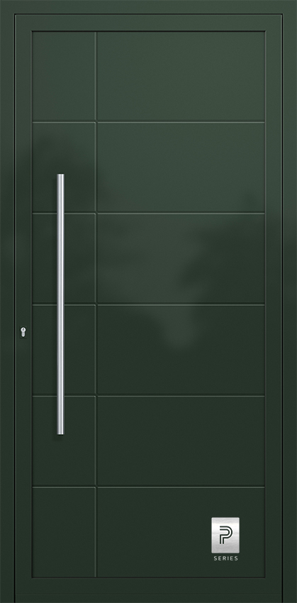 2162-RAL6009-100-premium-aluminium-entry-door-infill-panels.jpg