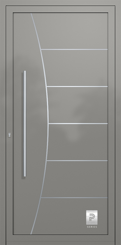 2163-H1-RAL9007-100-premium-aluminium-entry-door-infill-panels.jpg